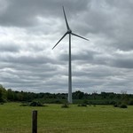Cliquez pour agrandir Turbine 18148