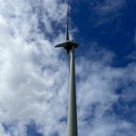 Cliquez pour agrandir Turbine 18149