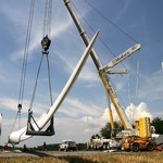 Click to increase the image size Turbine 1814