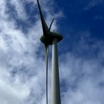 Cliquez pour agrandir Turbine 18150