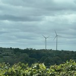 Cliquez pour agrandir Turbine 18151
