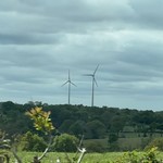 Cliquez pour agrandir Turbine 18152