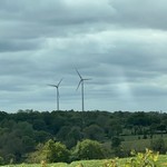Cliquez pour agrandir Turbine 18153