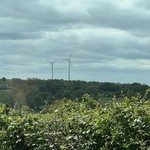 Cliquez pour agrandir Turbine 18154