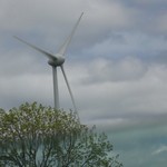 Cliquez pour agrandir Turbine 18155