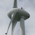 Cliquez pour agrandir Turbine 18156