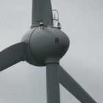 Cliquez pour agrandir Turbine 18157