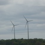 Cliquez pour agrandir Turbine 18159