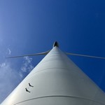 Turbine 18160
