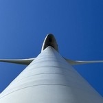 Turbine 18161