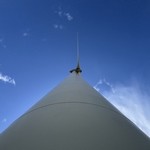 Turbine 18162