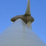 Turbine 18163