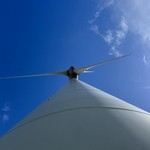 Turbine 18164