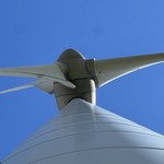Turbine 18165
