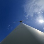 Turbine 18166
