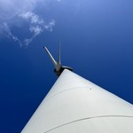 Turbine 18167