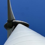 Turbine 18168