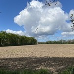 Turbine 18169