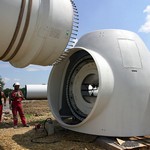 Click to increase the image size Turbine 1816