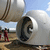 Haga clic para aumentar la imagen Turbina eólica 1816