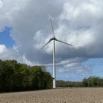 Turbine 18170