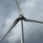 Turbine 18171