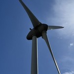 Turbine 18172