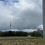 Turbine 18173