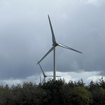 Turbine 18174
