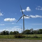 Turbine 18175