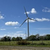 Zur Bildvergrößerung anklicken Windkraftanlage 18175