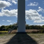 Turbine 18176