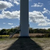 Zur Bildvergrößerung anklicken Windkraftanlage 18176