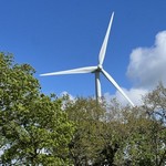 Turbine 18177