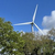 Zur Bildvergrößerung anklicken Windkraftanlage 18177