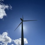 Turbine 18178