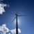 Zur Bildvergrößerung anklicken Windkraftanlage 18178