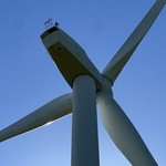 Turbine 18179