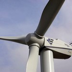 Click to increase the image size Turbine 1817