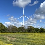 Turbine 18181