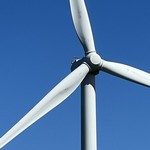 Turbine 18182