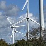 Turbine 18183