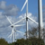 Zur Bildvergrößerung anklicken Windkraftanlage 18183