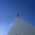 Turbine 18184