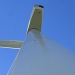Turbine 18185