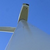Zur Bildvergrößerung anklicken Windkraftanlage 18185