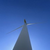 Zur Bildvergrößerung anklicken Windkraftanlage 18186