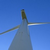 Zur Bildvergrößerung anklicken Windkraftanlage 18187