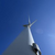 Zur Bildvergrößerung anklicken Windkraftanlage 18188