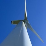 Turbine 18189